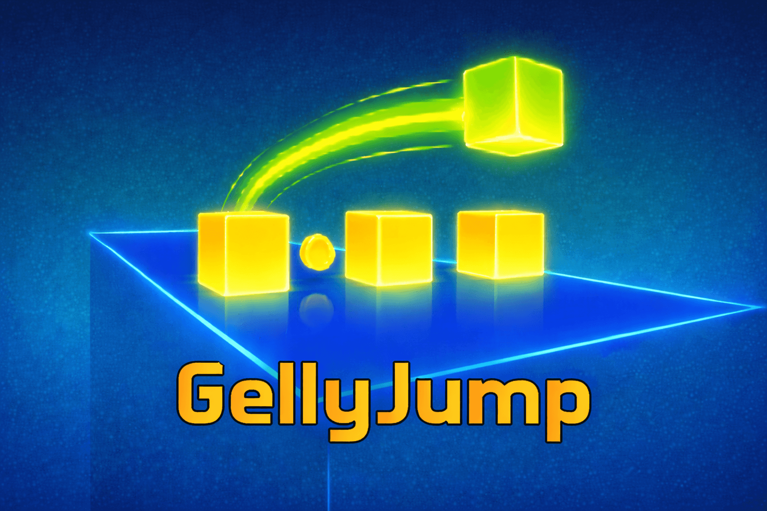 GellyJump Thumbnail