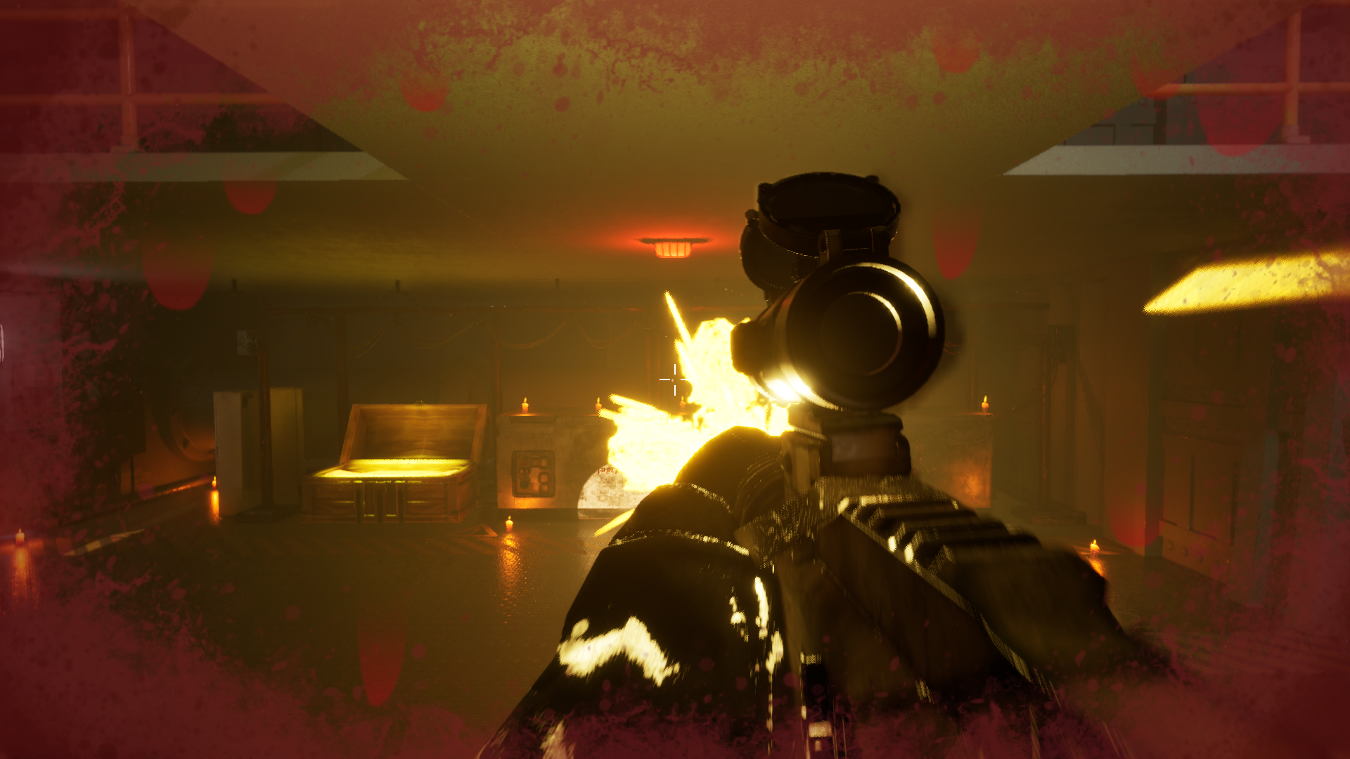 In-game Screenshot